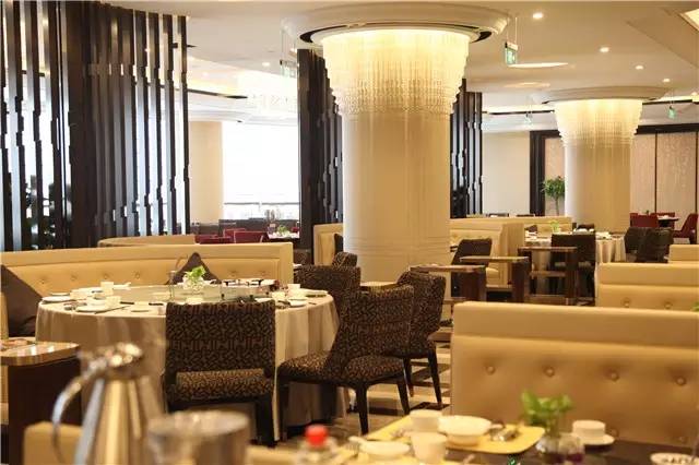 年夜饭适合订餐的餐厅,吃年夜饭有哪些饭店推荐