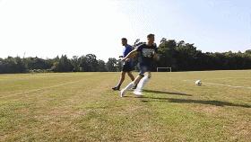 又帅又秀又能实战的过人技巧,既好用又有实战效果的过人技巧