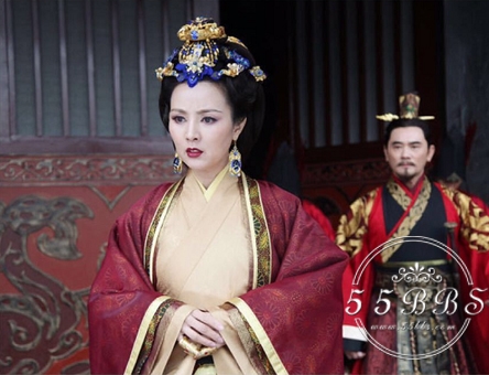 记住所有的色号,珂拉琪新年礼物口红