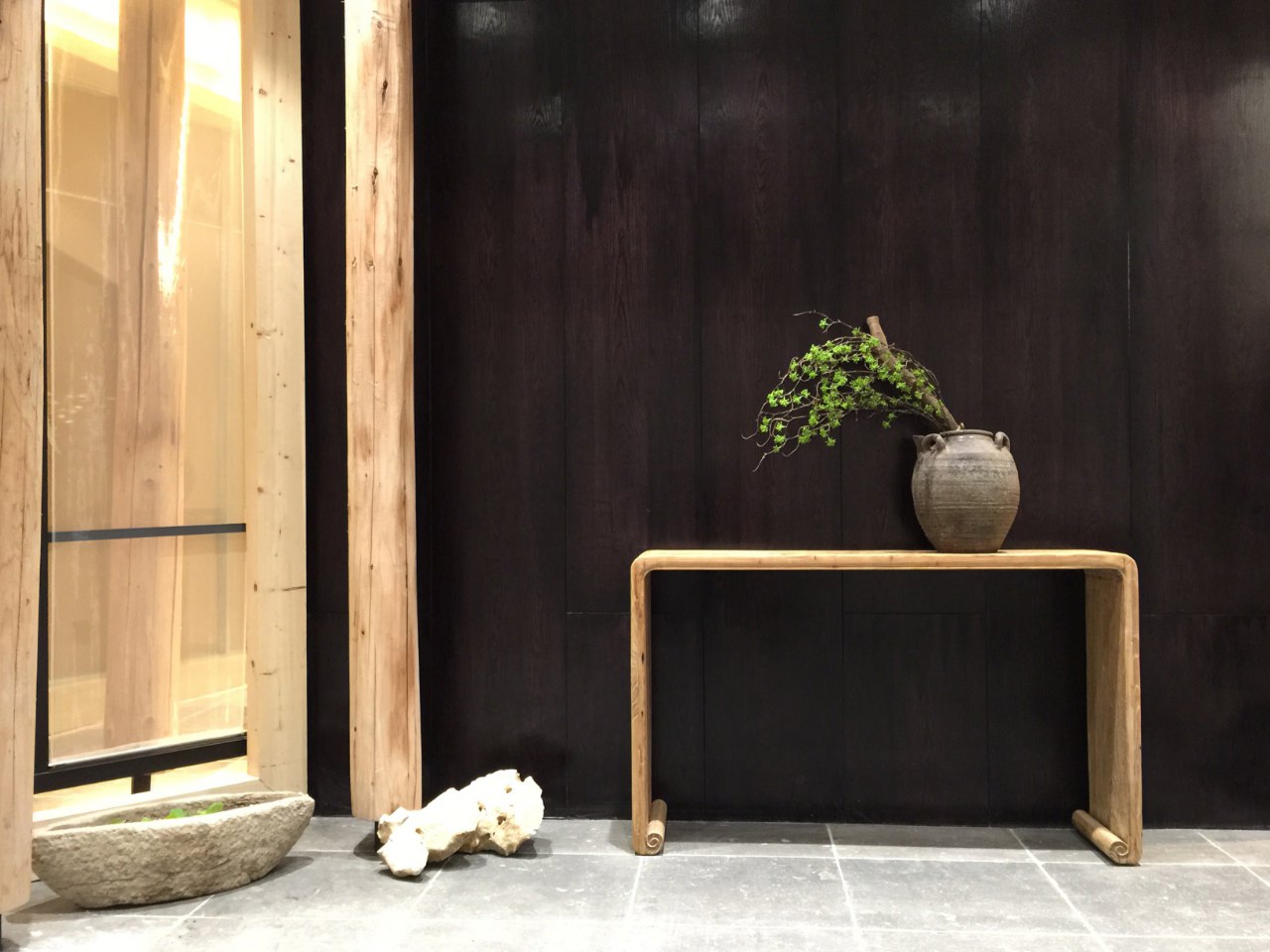 简静比繁复更长情设计联·1183期