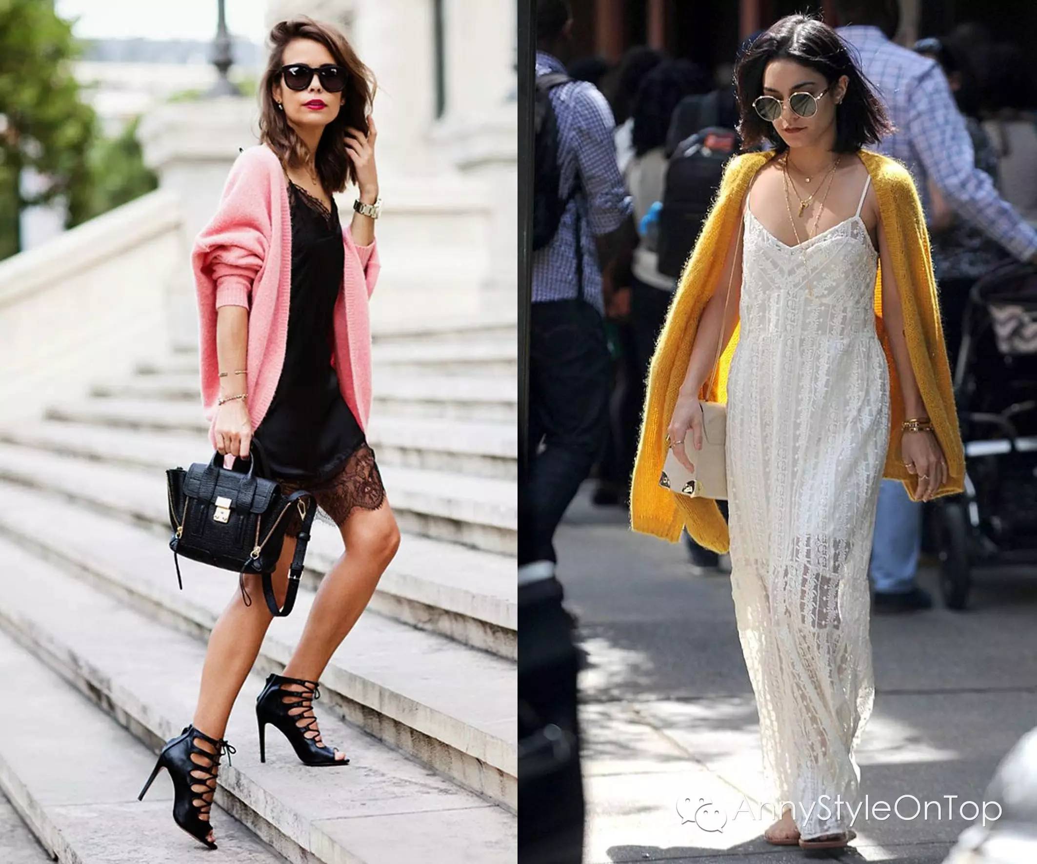 终极指南细说蚂蚁,2022年大趋势攻略