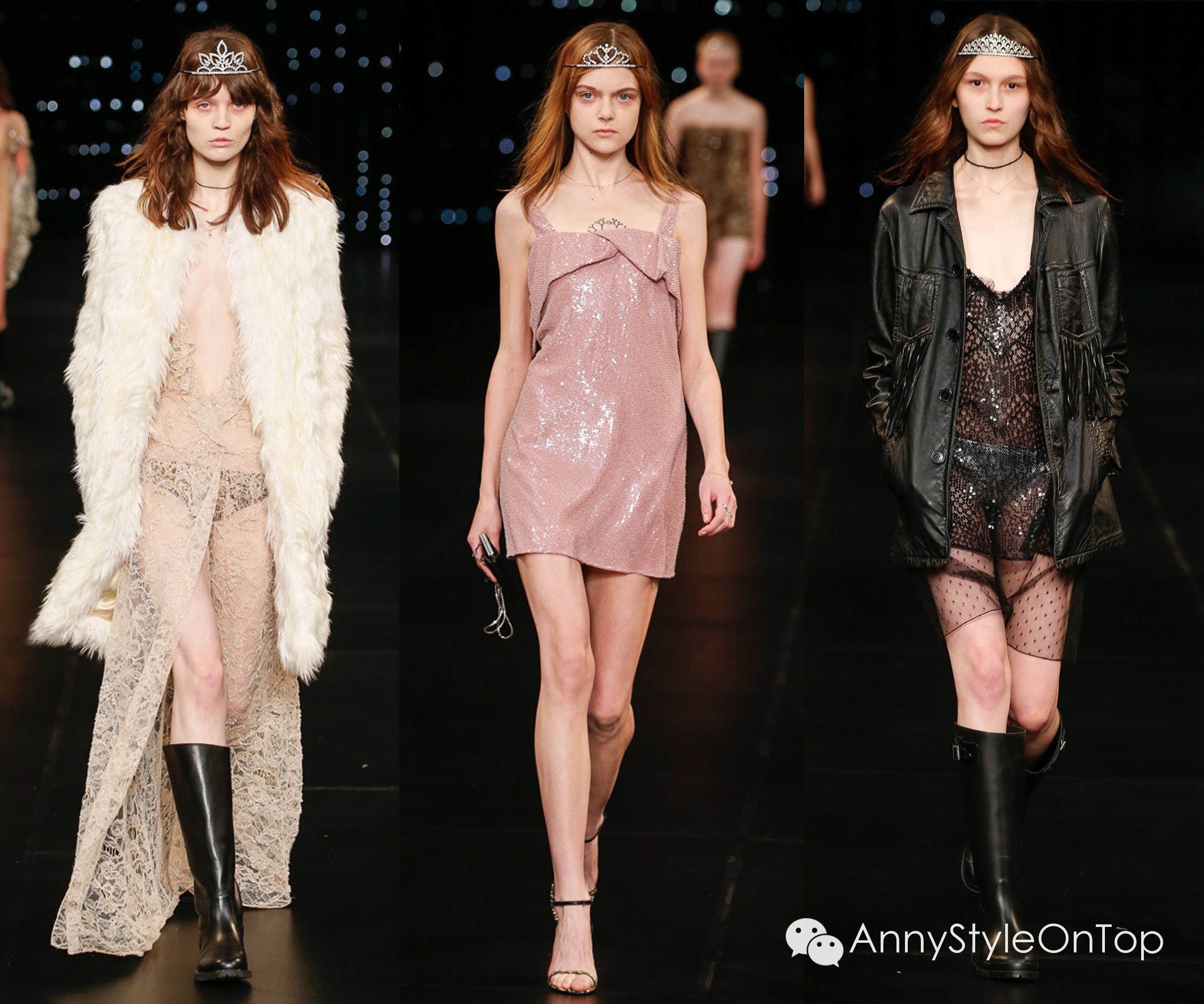 终极指南细说蚂蚁,2022年大趋势攻略