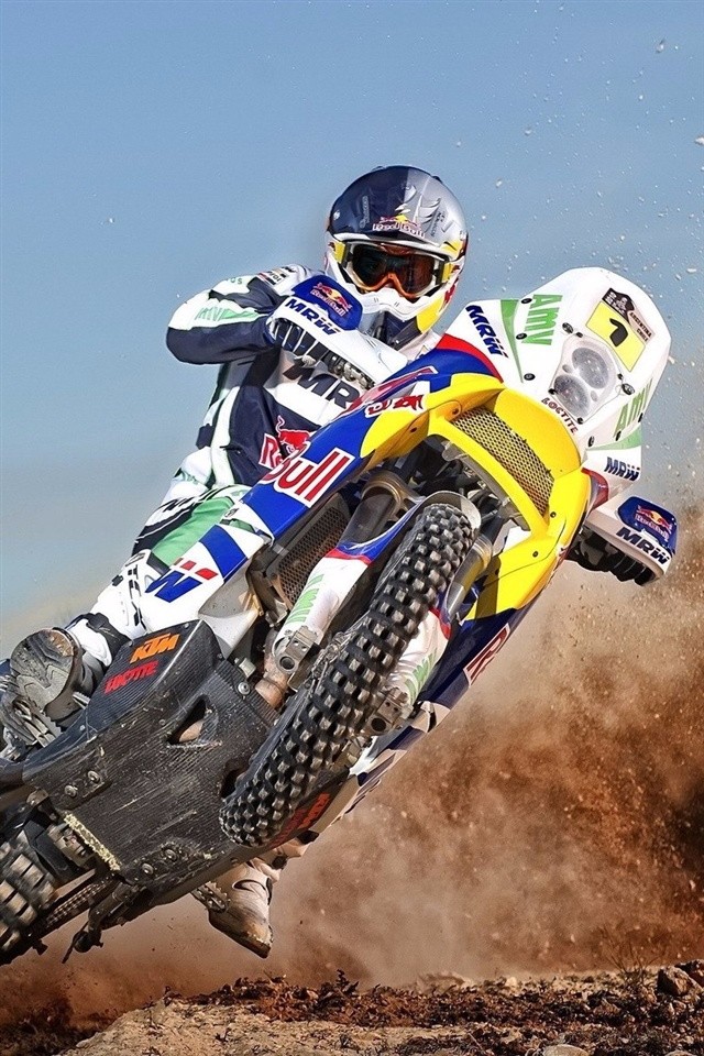 轮胎都有什么知识要了解,摩托车轮胎怎么选才是最好的