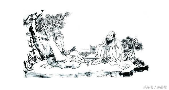 易经十天干完整版,易经天干地支基本知识视频