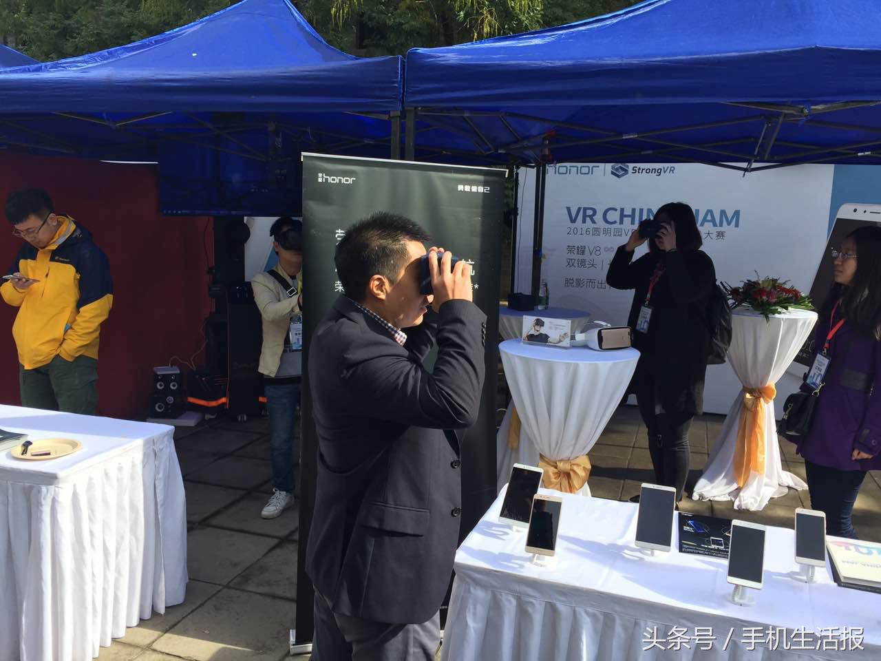 平板有必要2k屏吗,2k屏笔记本有必要吗