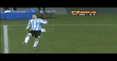 c罗父子罕见日常超温馨,足球场上c罗的暖心时刻