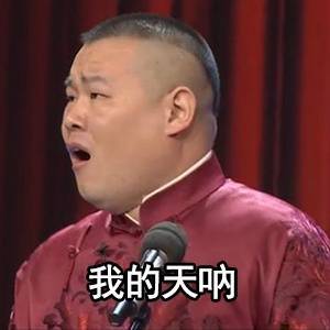 双十一防剁手终极攻略,双十一购物防剁手