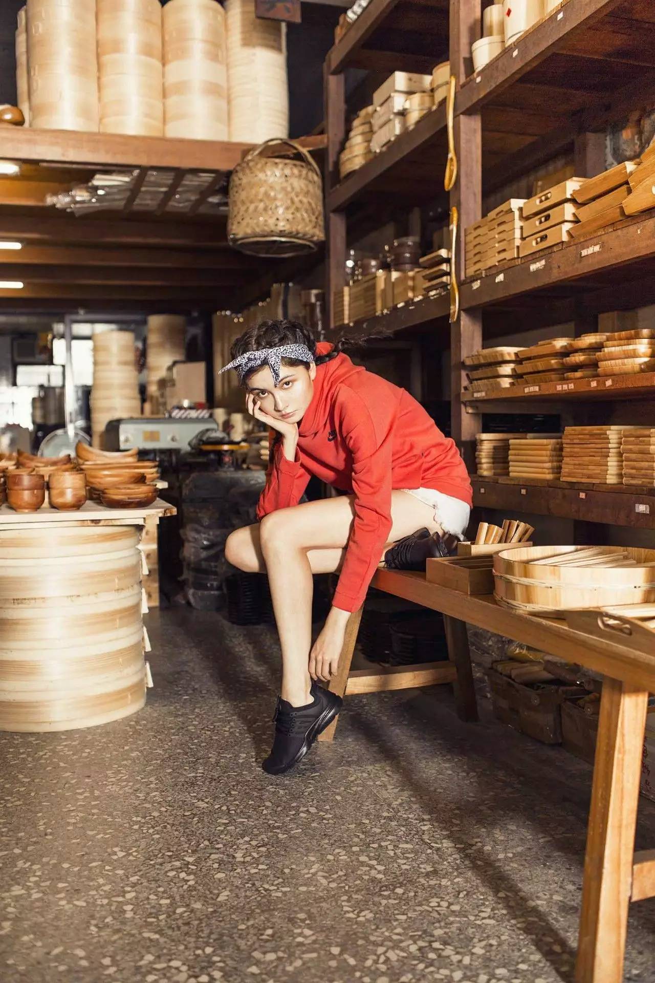 niketechpack澶嶅埢,nikesportsweartechpack鐭¥