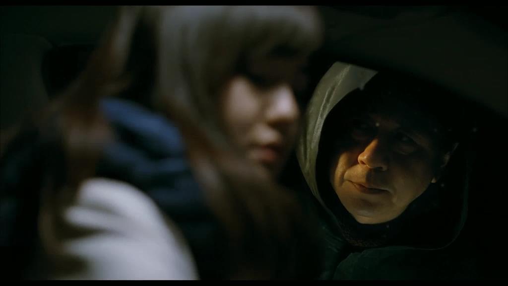 韩国电影看见恶魔深度解析,和看见恶魔类似的韩国电影