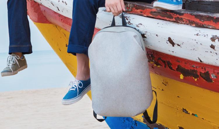 魅蓝max采用什么屏幕,魅蓝max魅蓝note3怎么区别