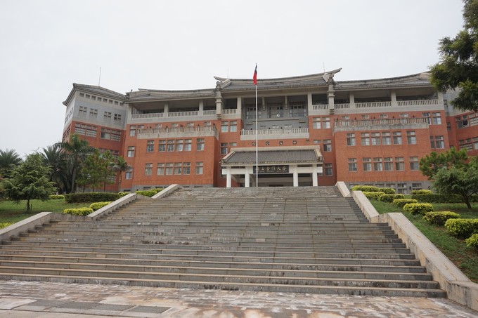 被人遗忘的海岛地图,被遗忘的岛究竟讲述了什么