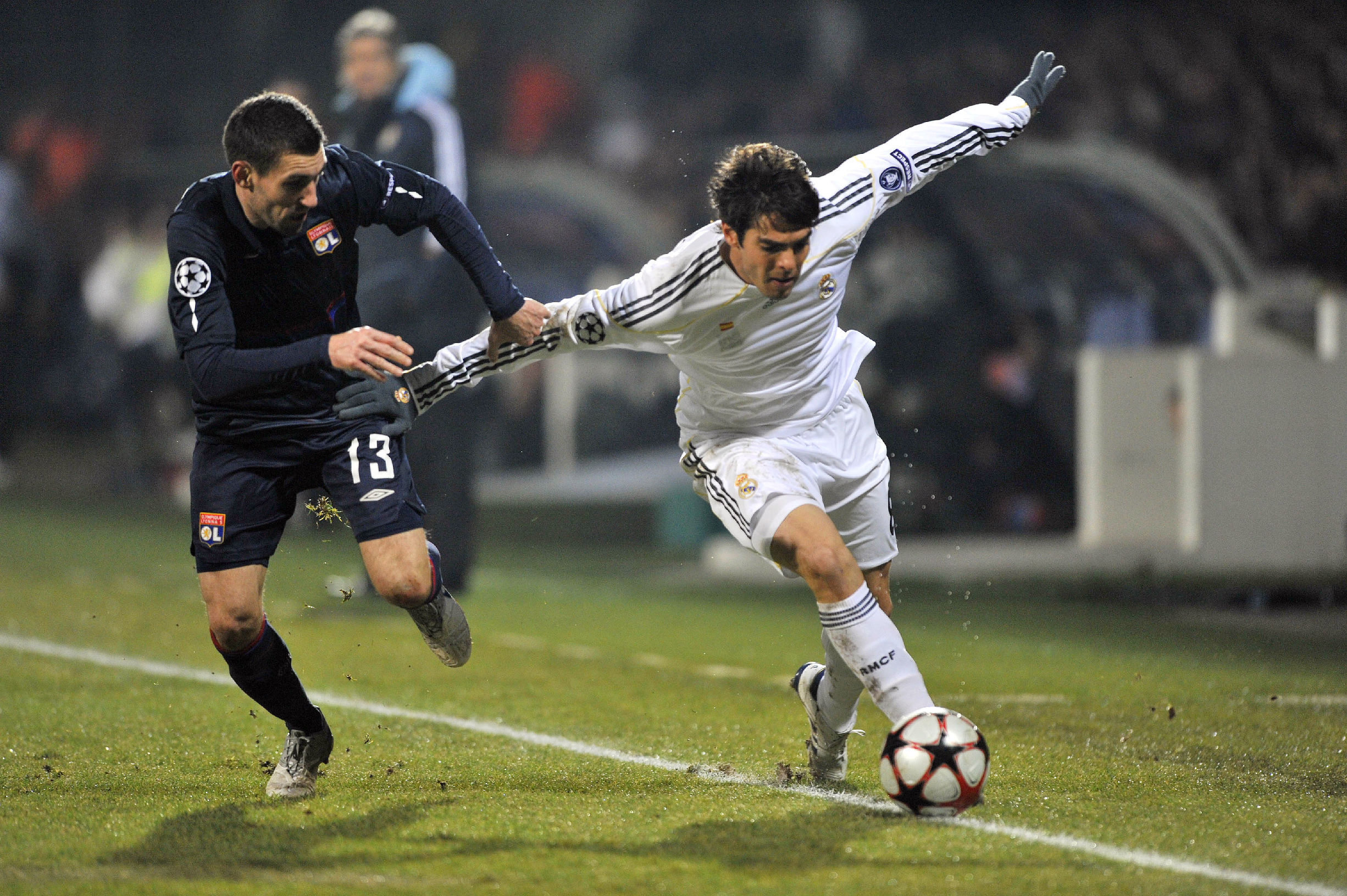 野球场上最实用过人的花式动作,球场上的奇葩gif