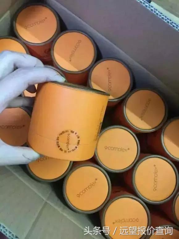 鐪嬪畬杩欎簺浣犺繕鏁拱鎶よ偆鍝佸悧,鐩灙鍙ｅ憜鍏嶈垂鐪嬪畬鏁寸増鍦ㄧ嚎瑙傜湅