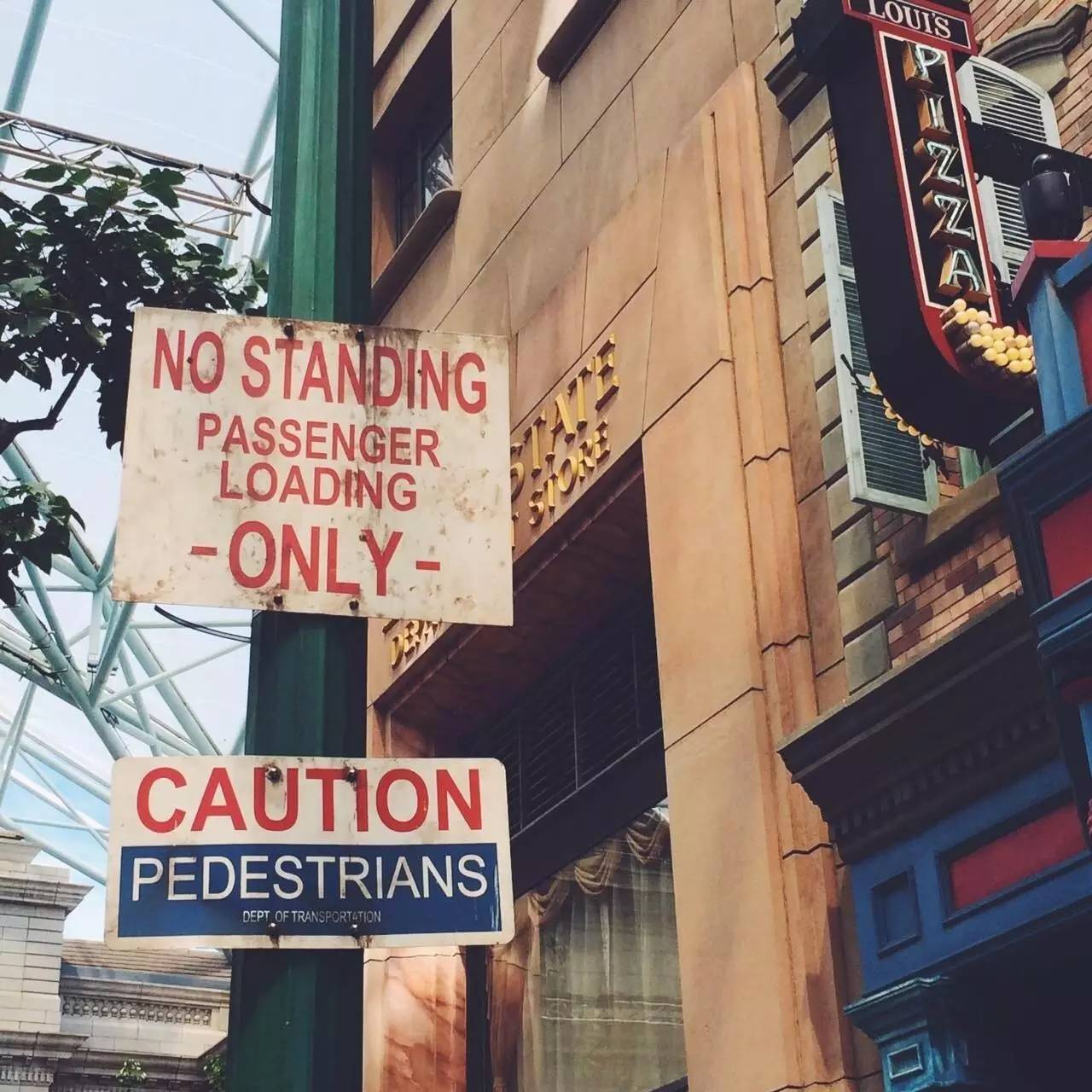 马来西亚南太平洋岛屿,马来西亚赤道向北移动