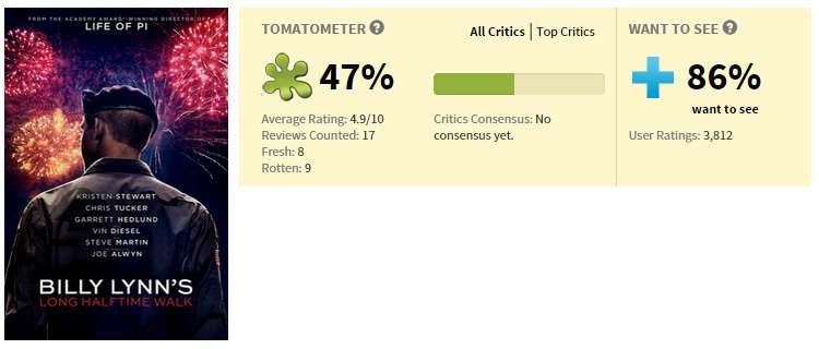 11月观影指南电影高清完整版,观影指南12月份片单请查收