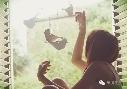 有些朋友终究渐行渐远,人生总会有许多渐行渐远的好朋友