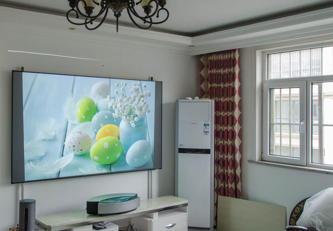 狭路相逢谁能赢,狭路相逢最后谁会技胜一筹