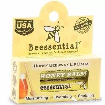 爱我你就亲亲我幼儿园视频,爱我你就亲亲我童声完整版