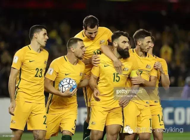 德国2017联合会杯,2017年联合会杯德国对喀麦隆阵容