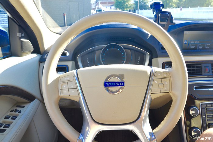 沃尔沃xc70是旅行车还是suv,沃尔沃suv全部车型xc70价格