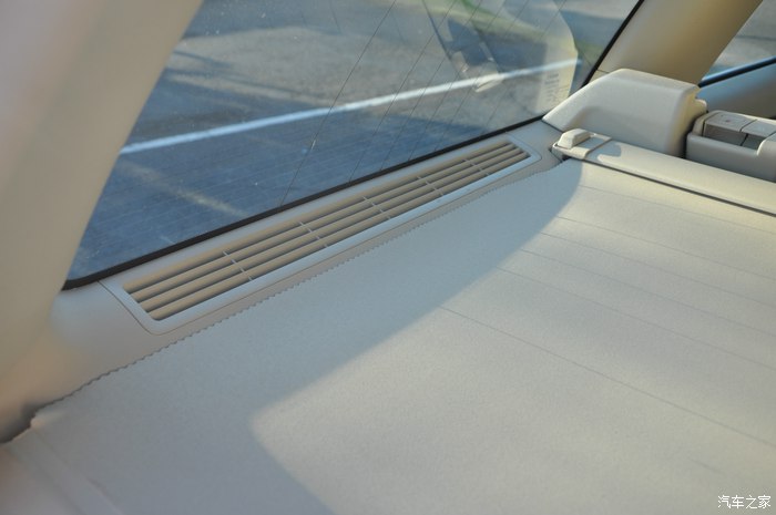 沃尔沃xc70是旅行车还是suv,沃尔沃suv全部车型xc70价格