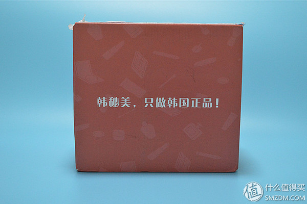 欧巴推荐的补水面膜,欧巴推荐的面膜