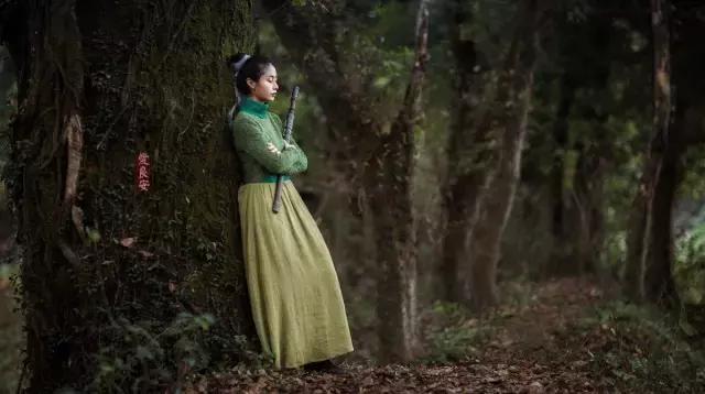 搭伴旅行创作原声,搭伴旅行