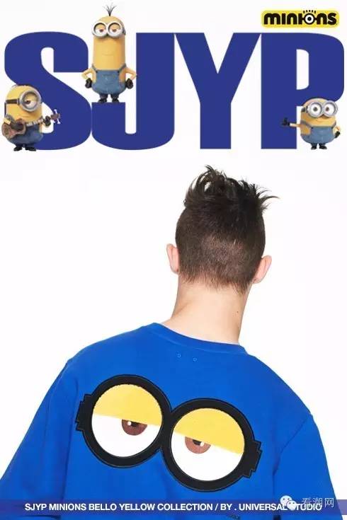 韩国好看的小众品牌,平价又好看的韩国小众品牌