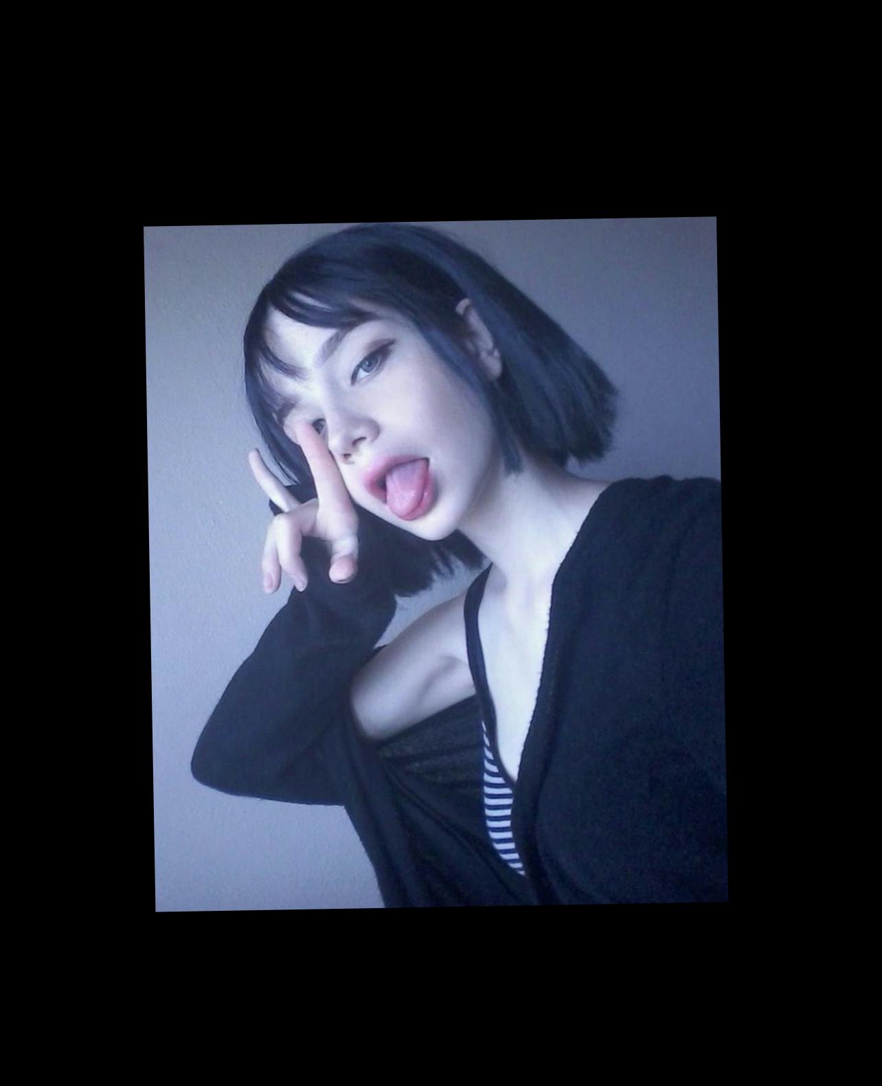 跟歪果仁聊天的软件,跟歪果仁聊天的软件苹果