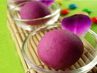 看看我们吃的里面可以添加啥？（一）