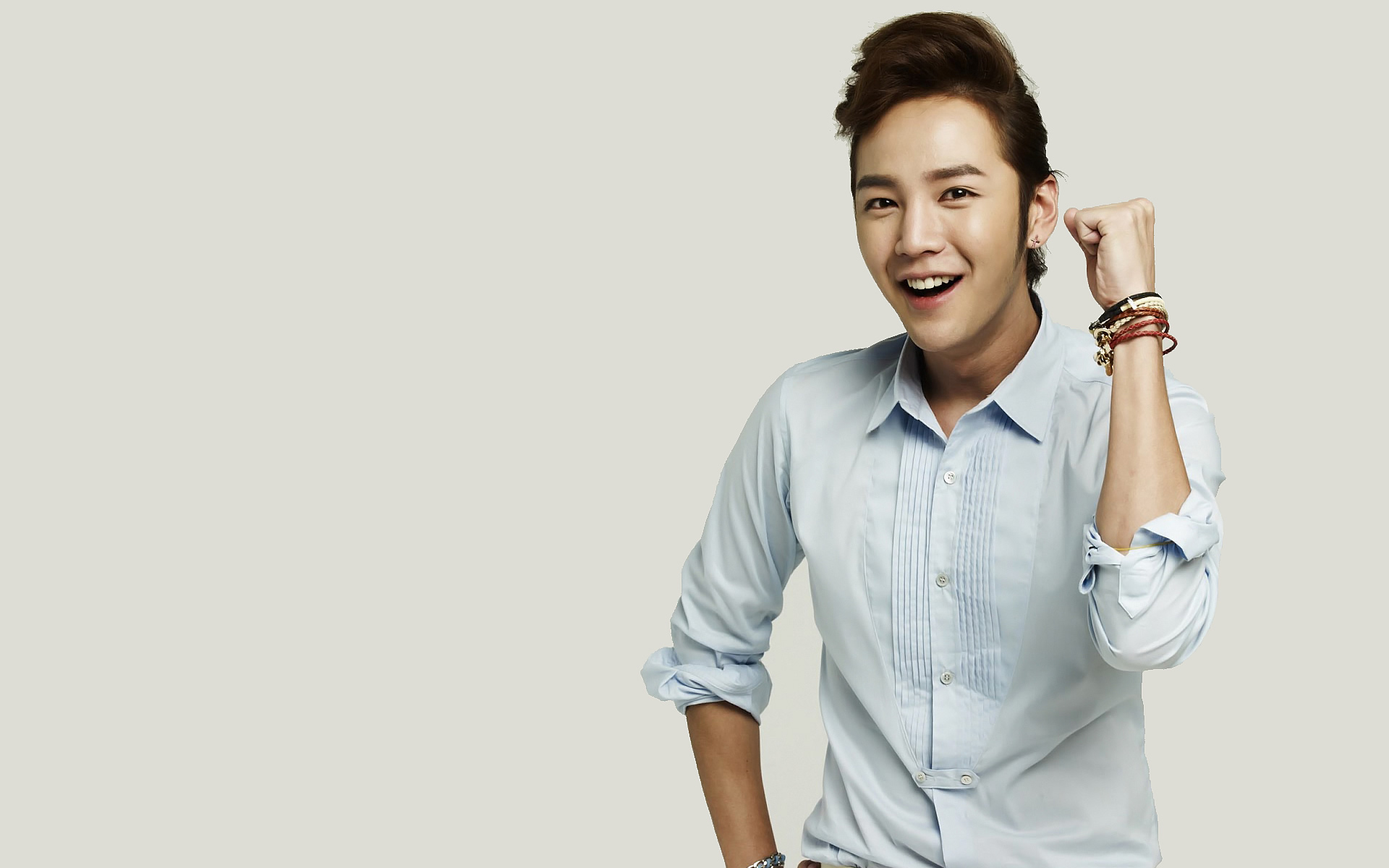 农历几月出生的人聪明又能发大财,几月份出生的人今年运气差