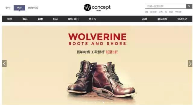 双十一购物网站哪个好,双十一哪个购物平台比较好