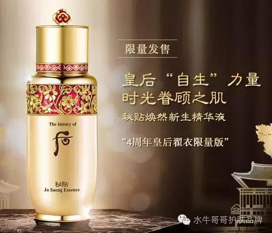 有图有真相文字图片,有图有真相素材