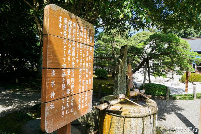 酷ma萌陪伴机器人熊本熊,酷ma萌和熊本熊