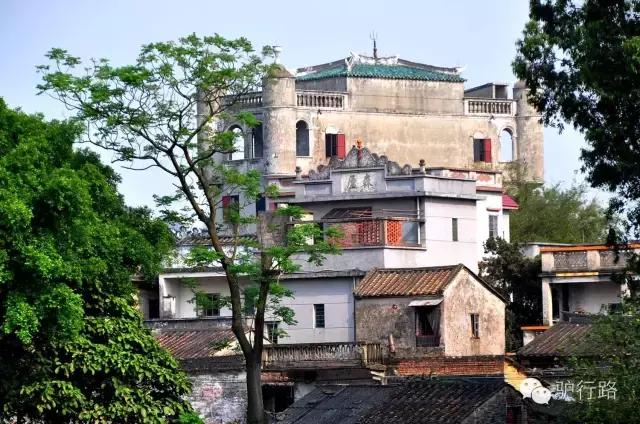 广东省旅游景点大全,广东省潮州市旅游景点