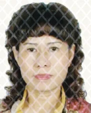 文山最新老赖名单查询,文山市人民法院抓老赖