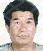 文山最新老赖名单查询,文山市人民法院抓老赖