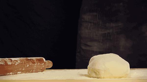 拒绝食品添加剂防腐剂,拒绝食品添加剂