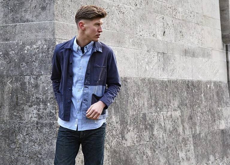 余文乐怎么选,余文乐品牌怎么读