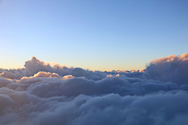 三亚最美的地方在哪里,三亚世界上最美的海在哪里