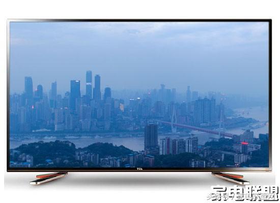 画质好点的大屏幕电视推荐,性价比最高的大屏电视推荐