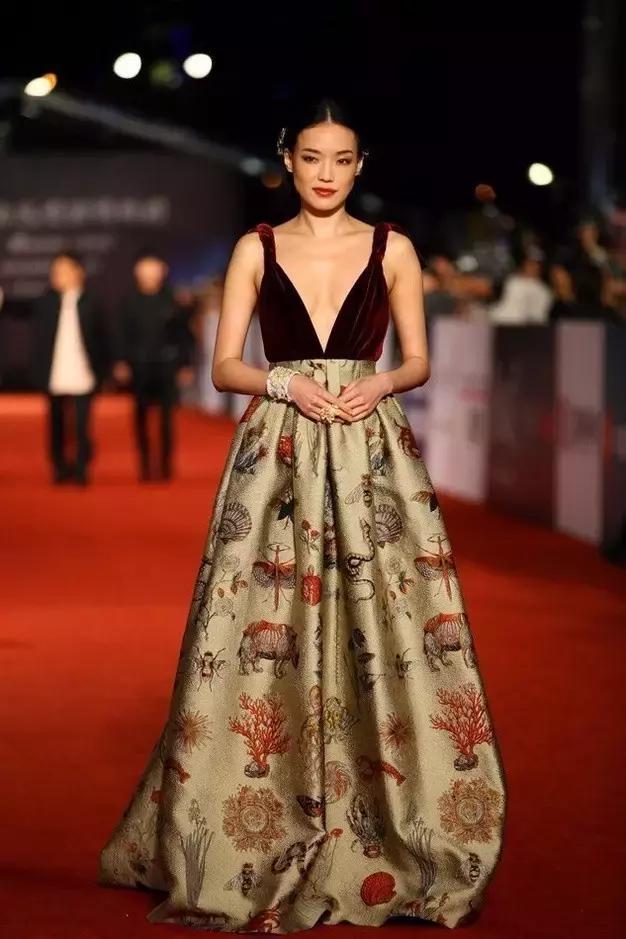 生命是一袭华丽的袍子,生命就是一袭华丽的袍子