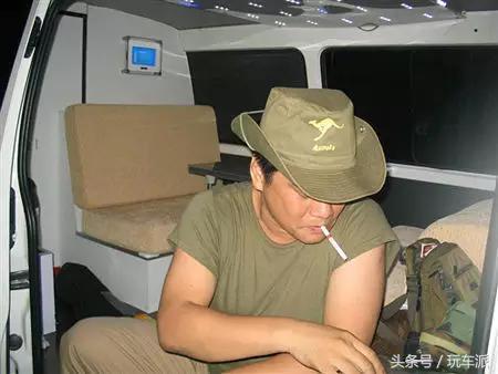 金杯房车最佳改装方案,金杯可以改装成房车吗