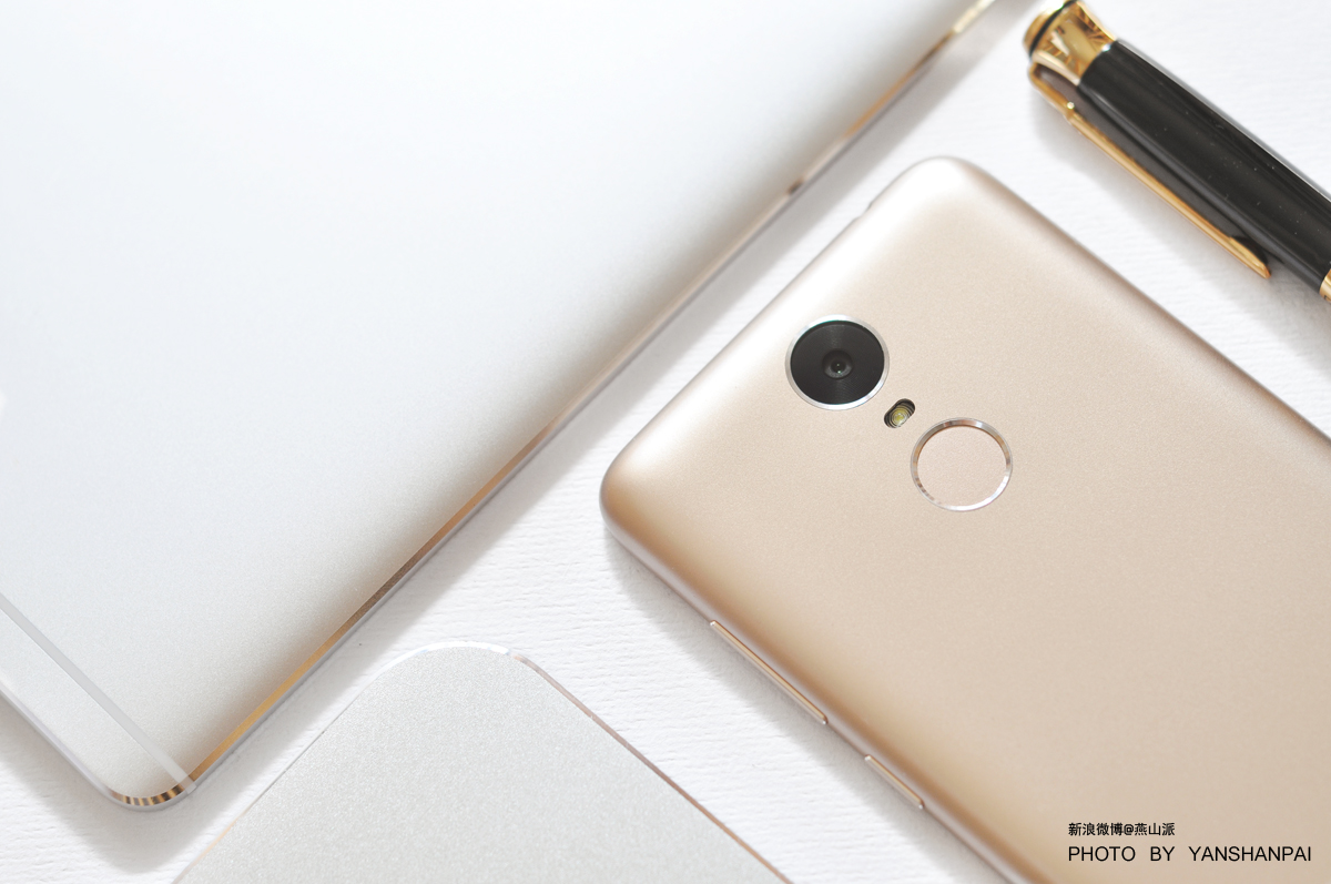 华为畅享6深度体验,华为畅享6x深度评测