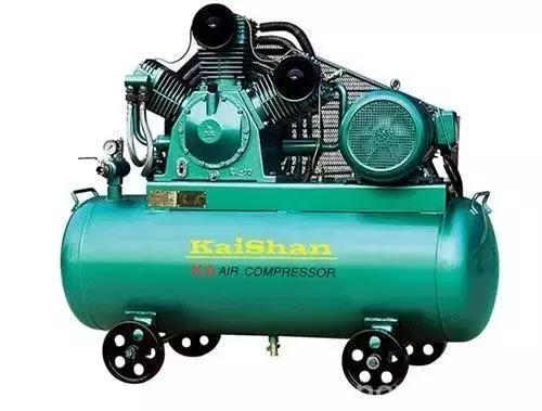 汽车维修常用工具有哪些,汽车维修师的工具有哪些