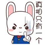 狗屎糕是什么,狗屎糕榴莲味