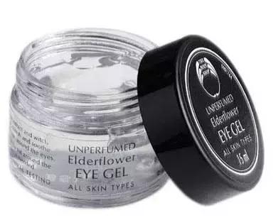 再不用护肤品就老了,7款超好用眼霜再不用你就老了