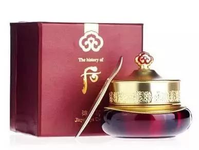 再不用护肤品就老了,7款超好用眼霜再不用你就老了