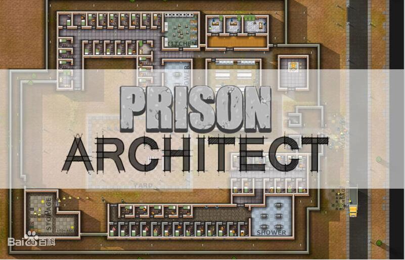 适合在被窝里面玩的小游戏,躲在被窝里玩的单人游戏