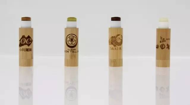 唇膏不掉色不沾杯推荐,唇膏不变色好物推荐